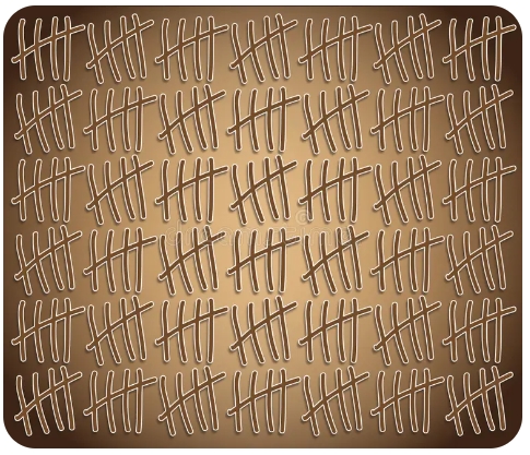 Closed for Inventory - Week of March 2/26