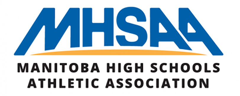 MHSAA logo